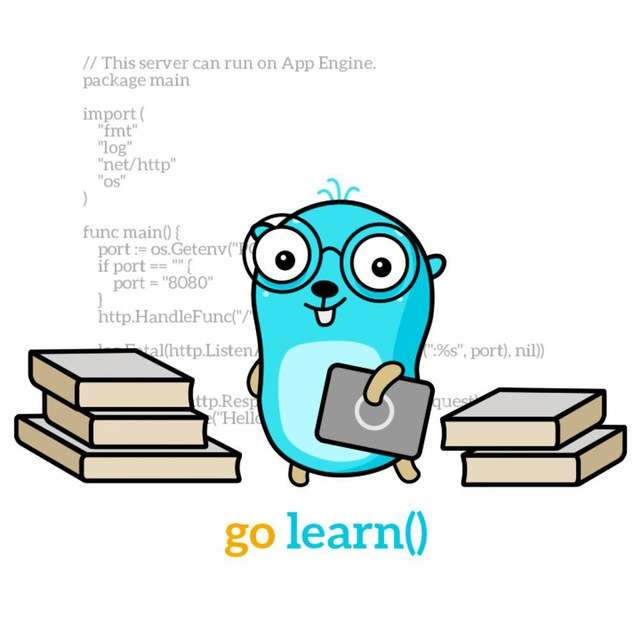Golang вопросы собеседований