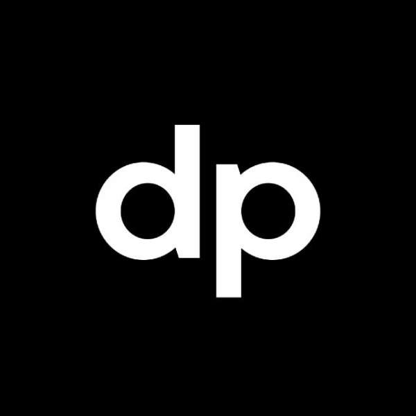 Design & Productivity