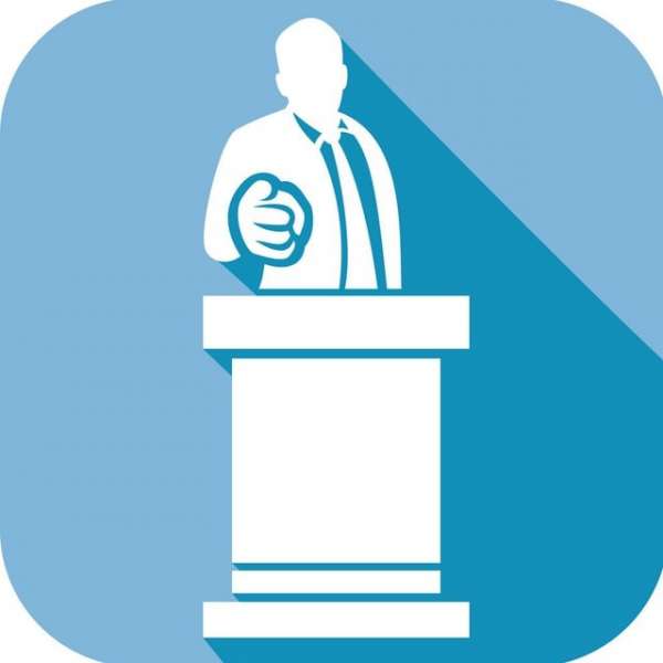 Polit Point - Политика и новости в мире